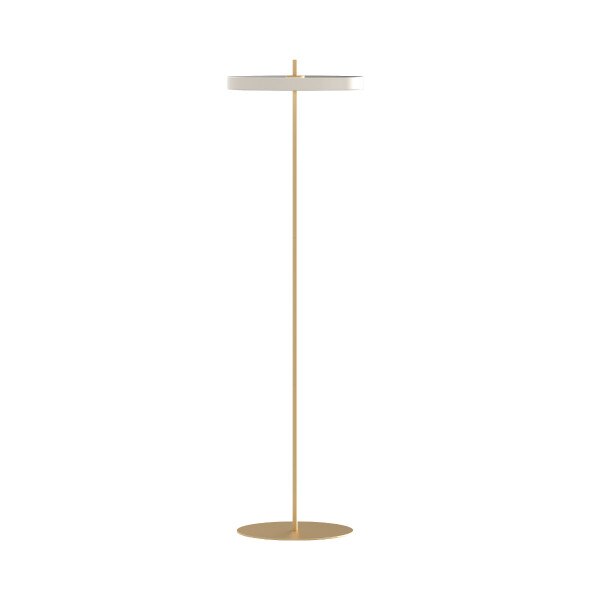 Asteria Floor Lamp